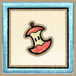 Senior Scavenger icon