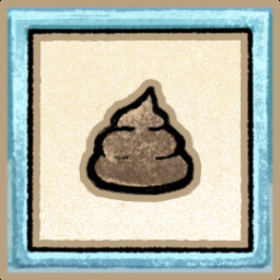 The Birth of a Caretaker icon