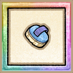 Glory of the Toilet icon