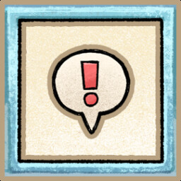 Helpful Soul icon