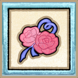 The Foundation of Family icon