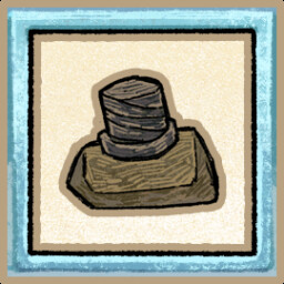 Echoes of the Old World icon