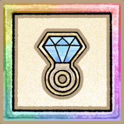 Pro Wedding Buddy icon