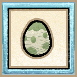 Weight of Life icon