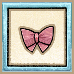 Space Idol Supergroup icon