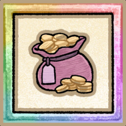 Eggo Tycoon icon
