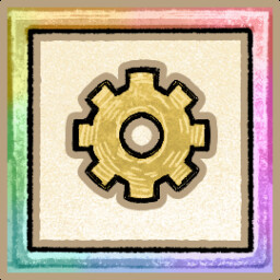 Auto Paradise icon