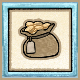 Small Savings icon