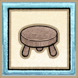 Cozy Corner icon