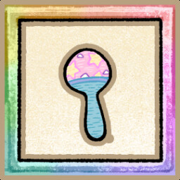 Toy Collector icon