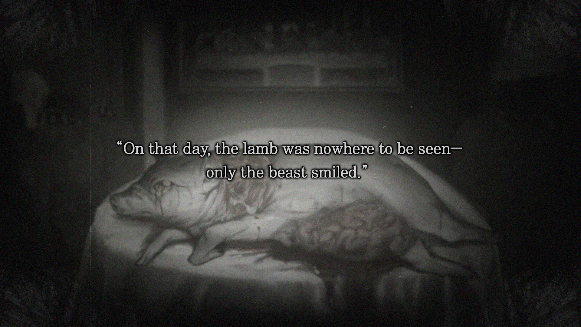 ACCIDENTALLY Screenshot 1