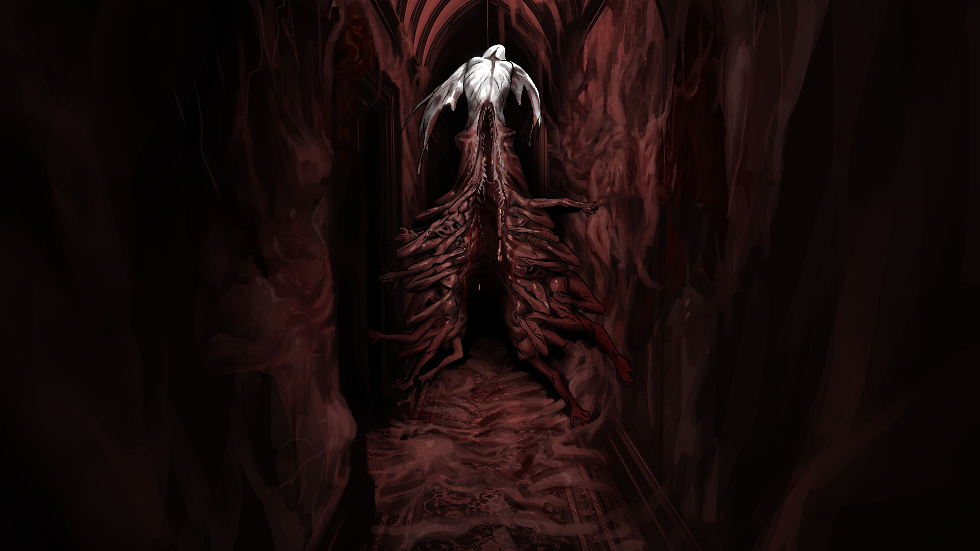 ACCIDENTALLY Screenshot 6