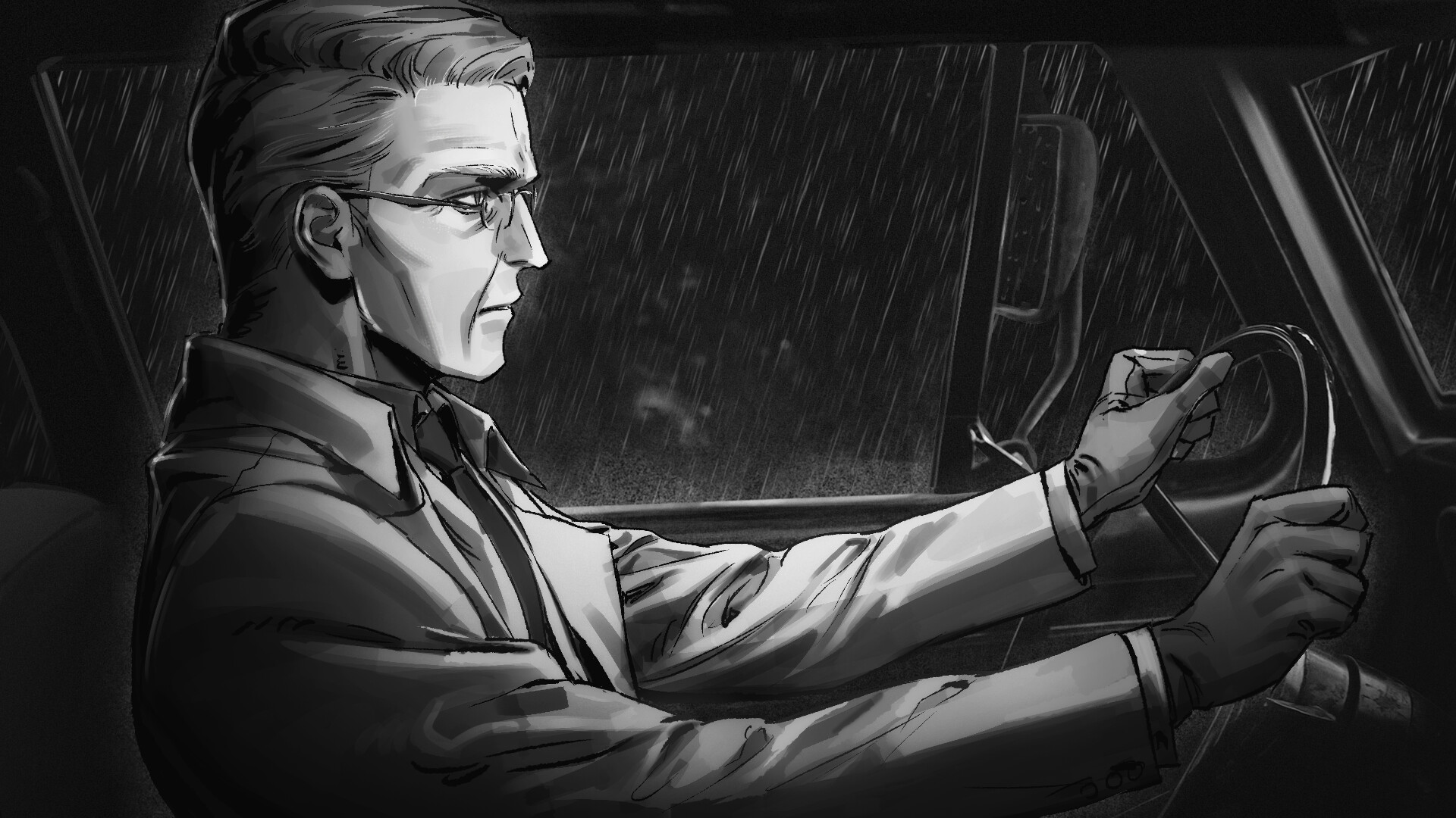 ACCIDENTALLY Screenshot 8