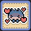 The Ultimate Cozy Spot icon