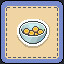 Little Tycoon icon