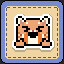 Comfortable Haven icon