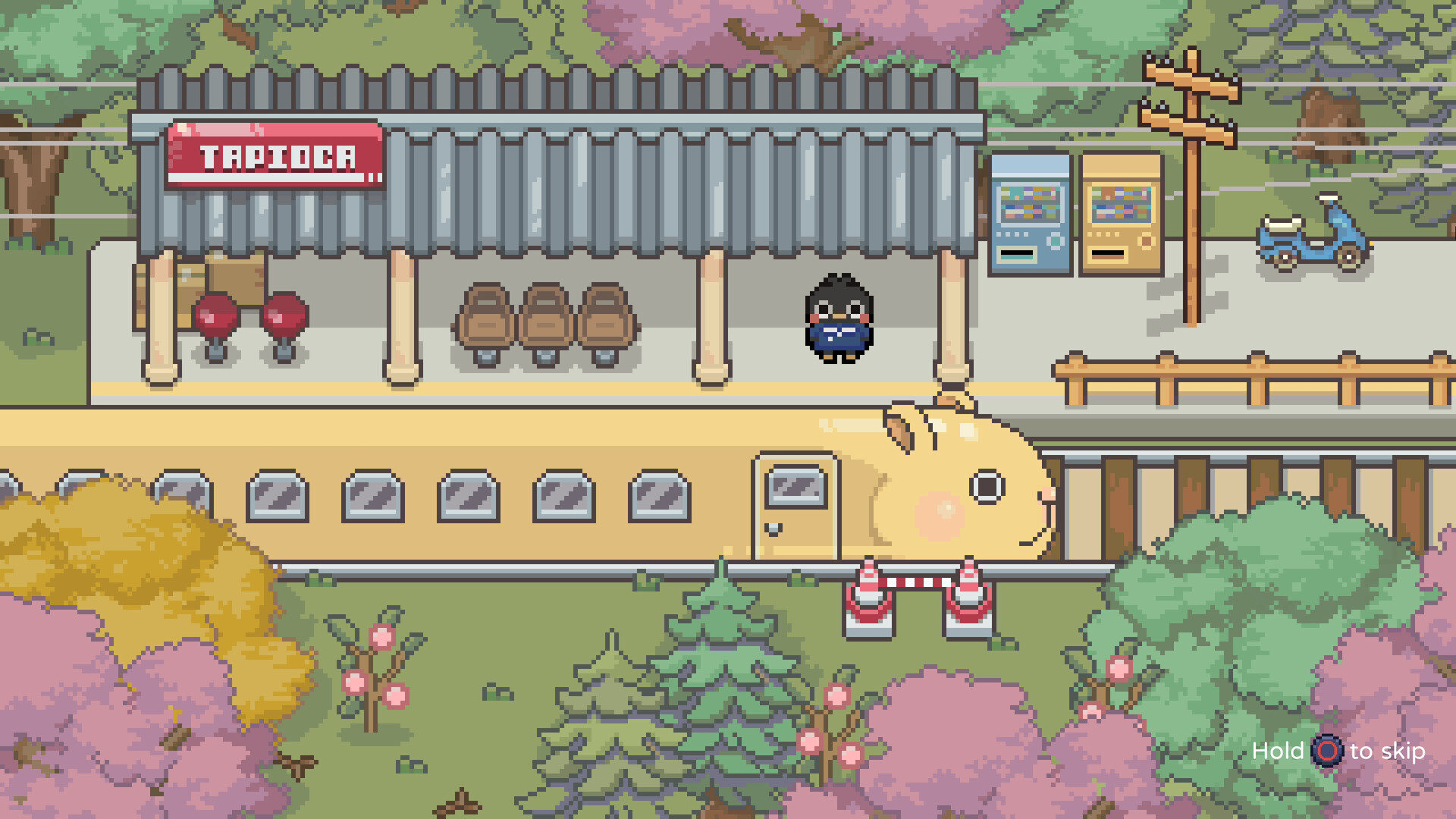 Call of Boba Screenshot 15