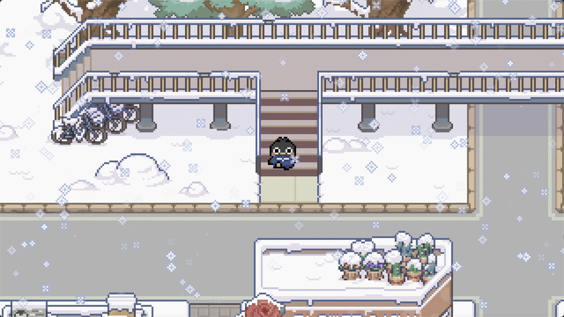 Call of Boba Screenshot 8