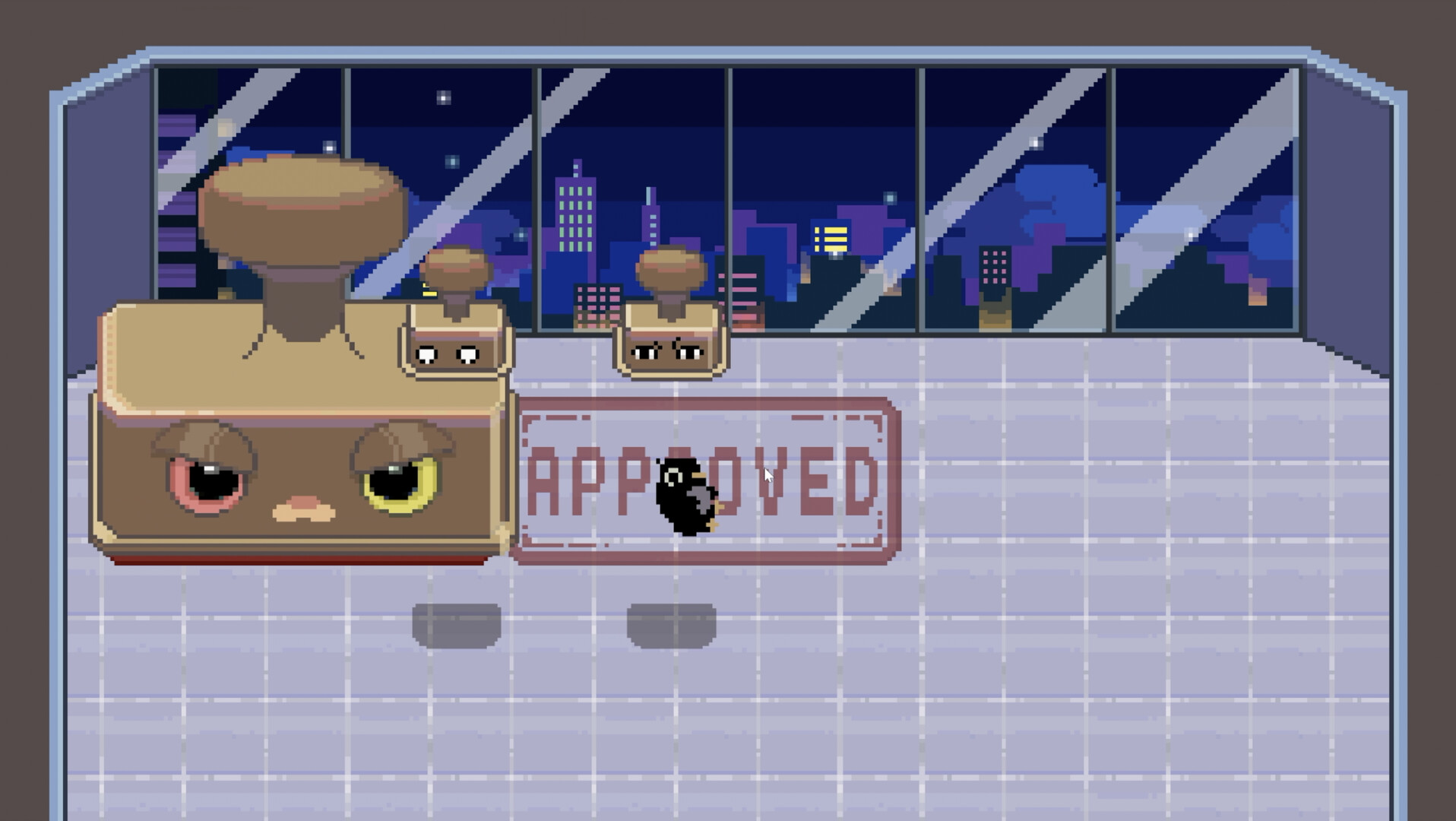 Call of Boba Screenshot 17