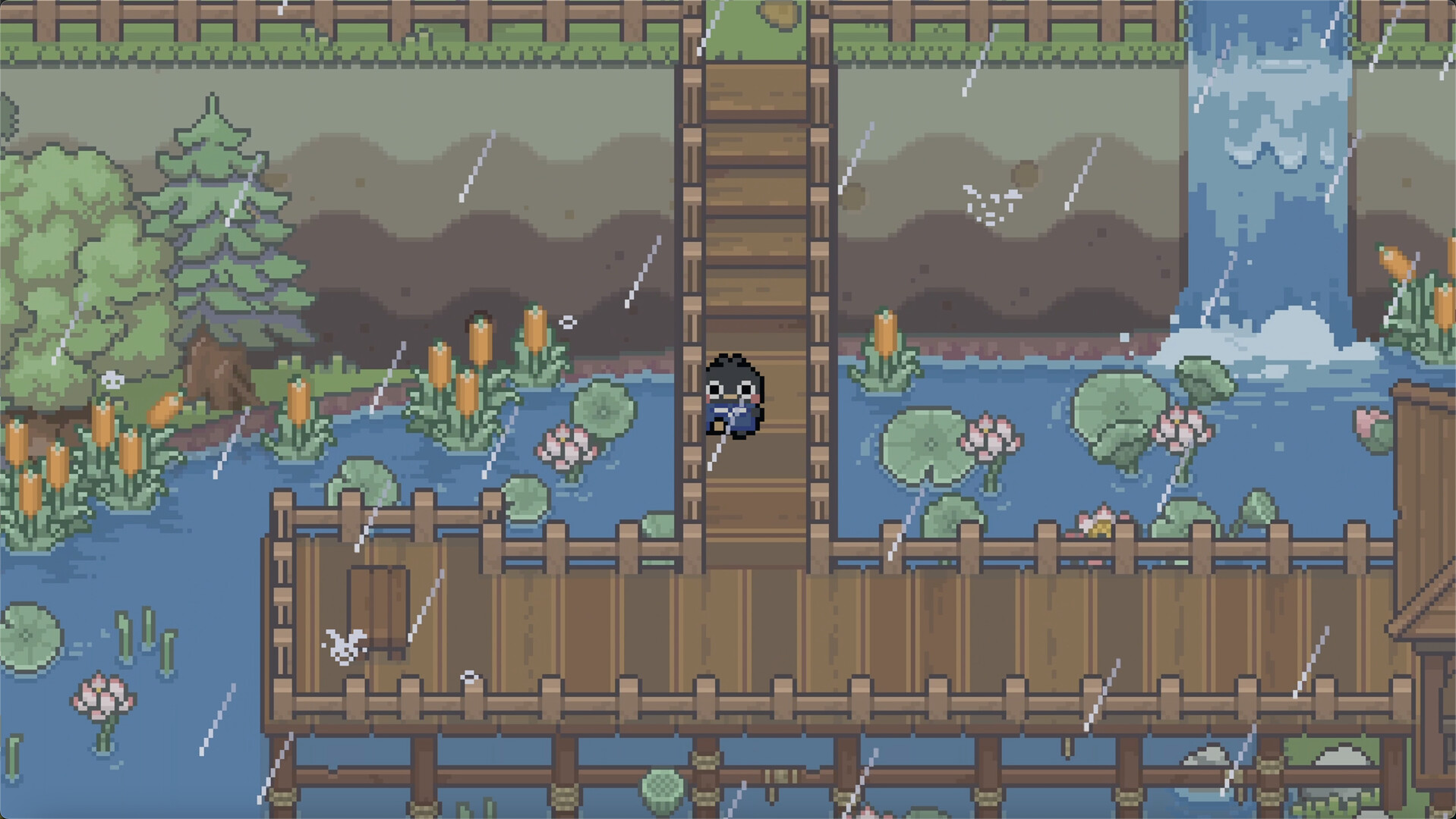 Call of Boba Screenshot 12