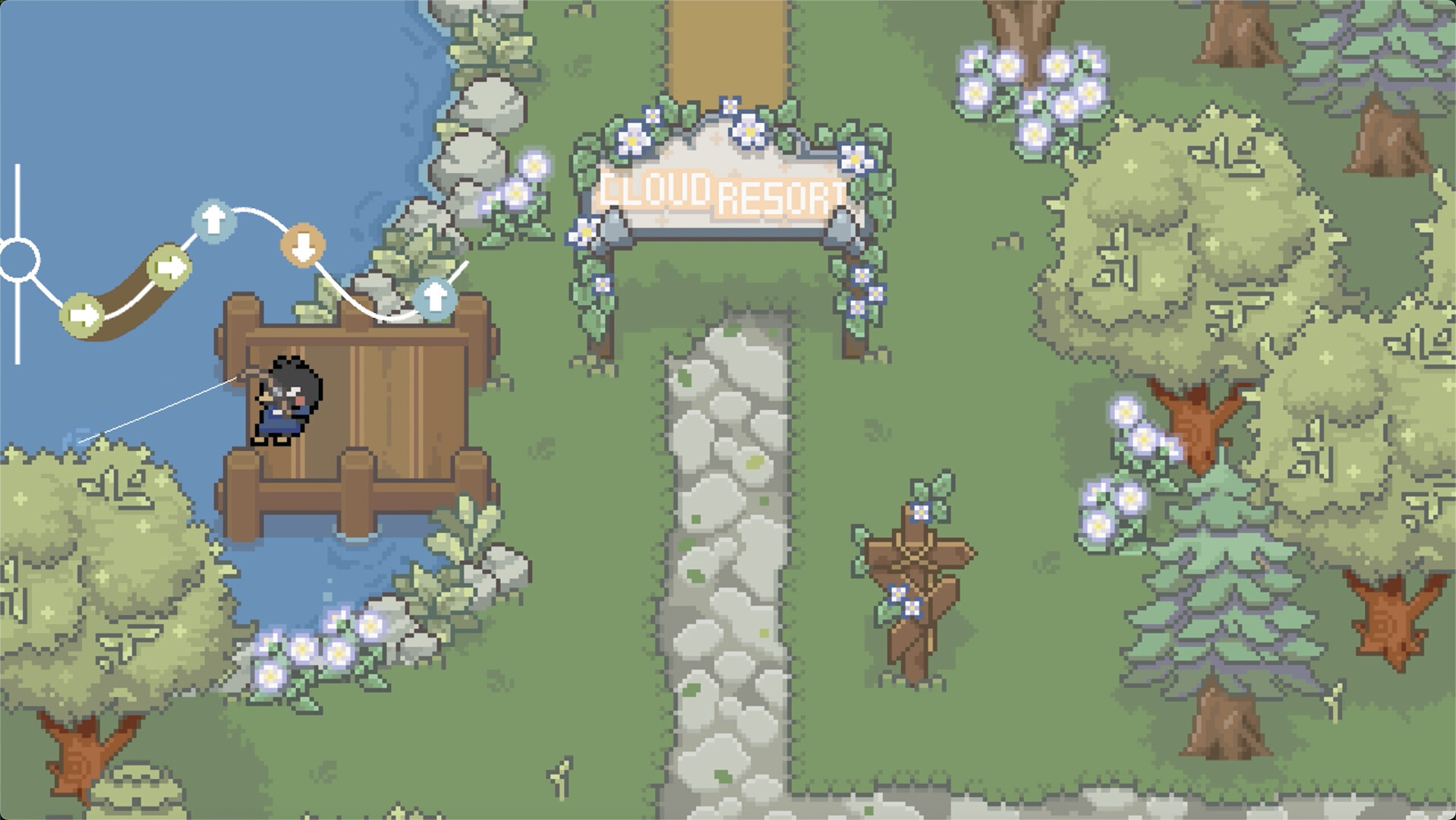 Call of Boba Screenshot 7