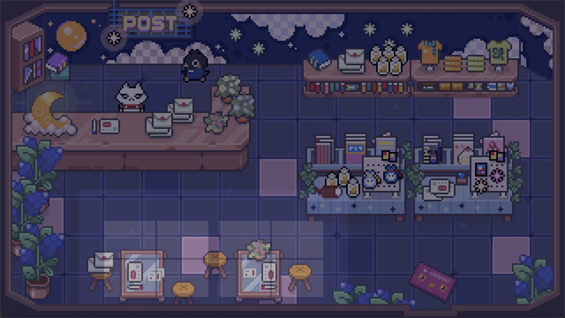 Call of Boba Screenshot 14