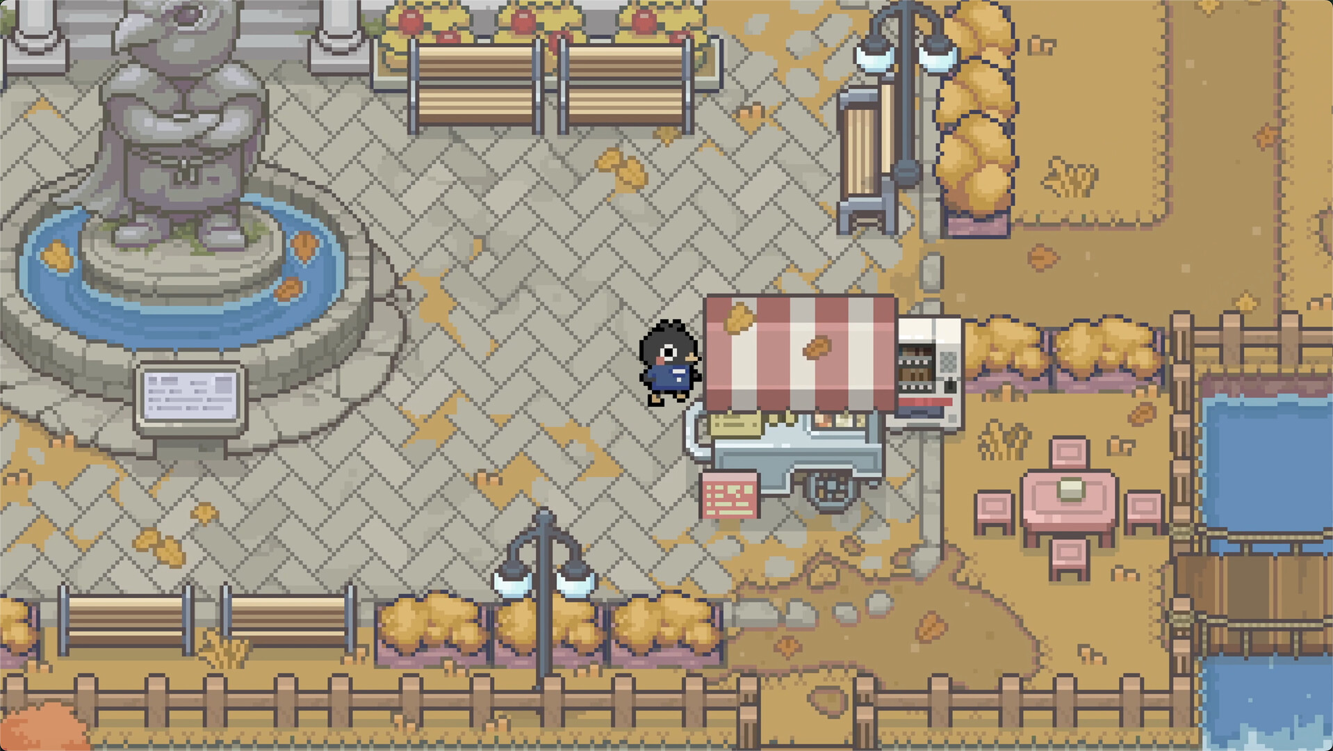 Call of Boba Screenshot 13