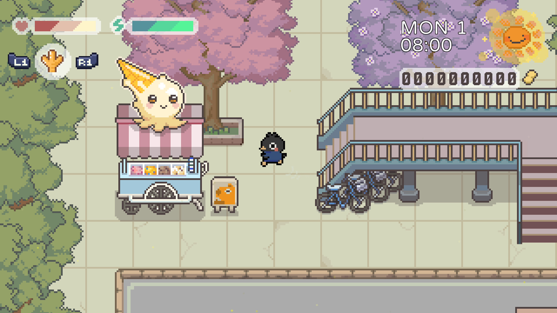 Call of Boba Screenshot 9