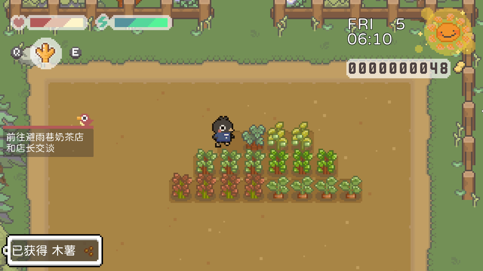 Call of Boba Screenshot 3