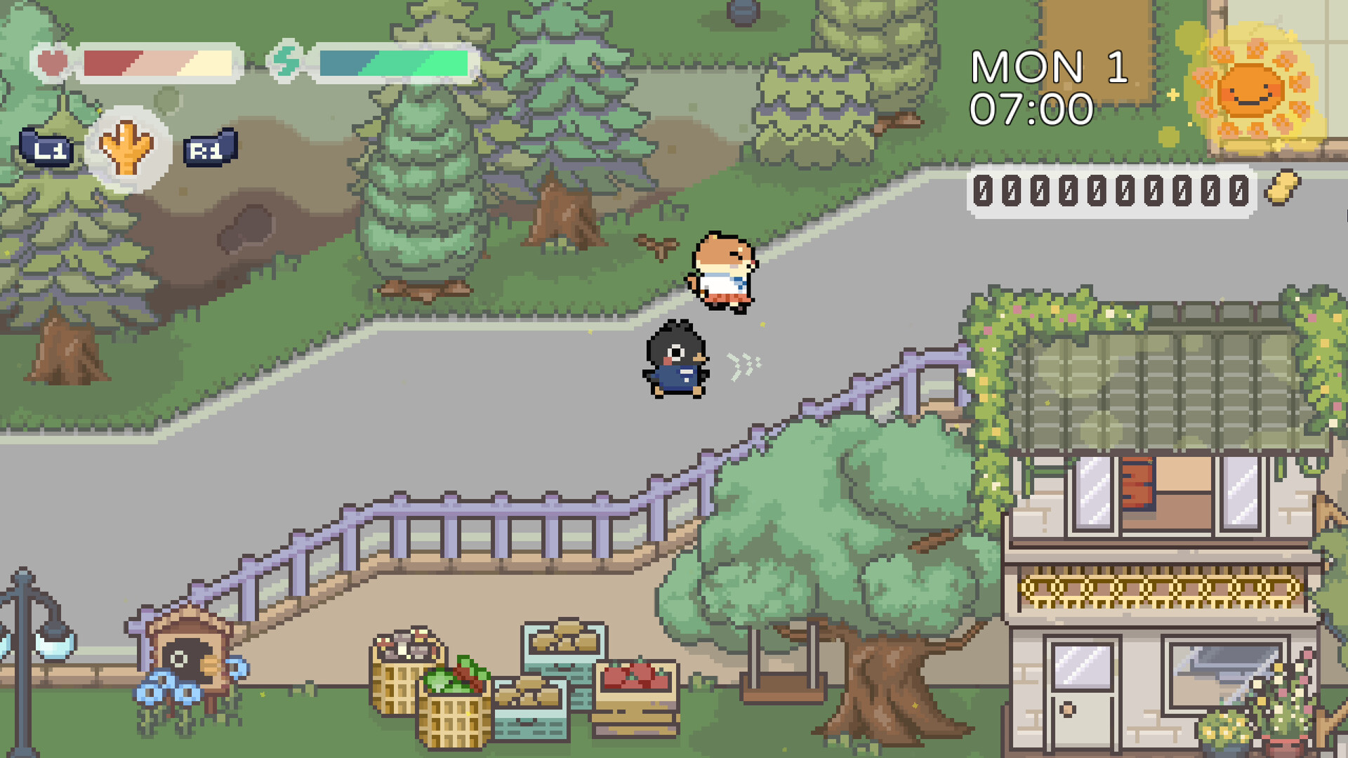 Call of Boba Screenshot 6