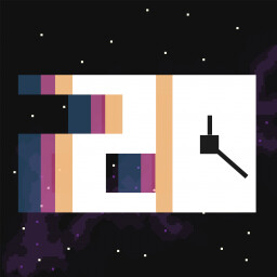 Welcome to My Last 20 icon