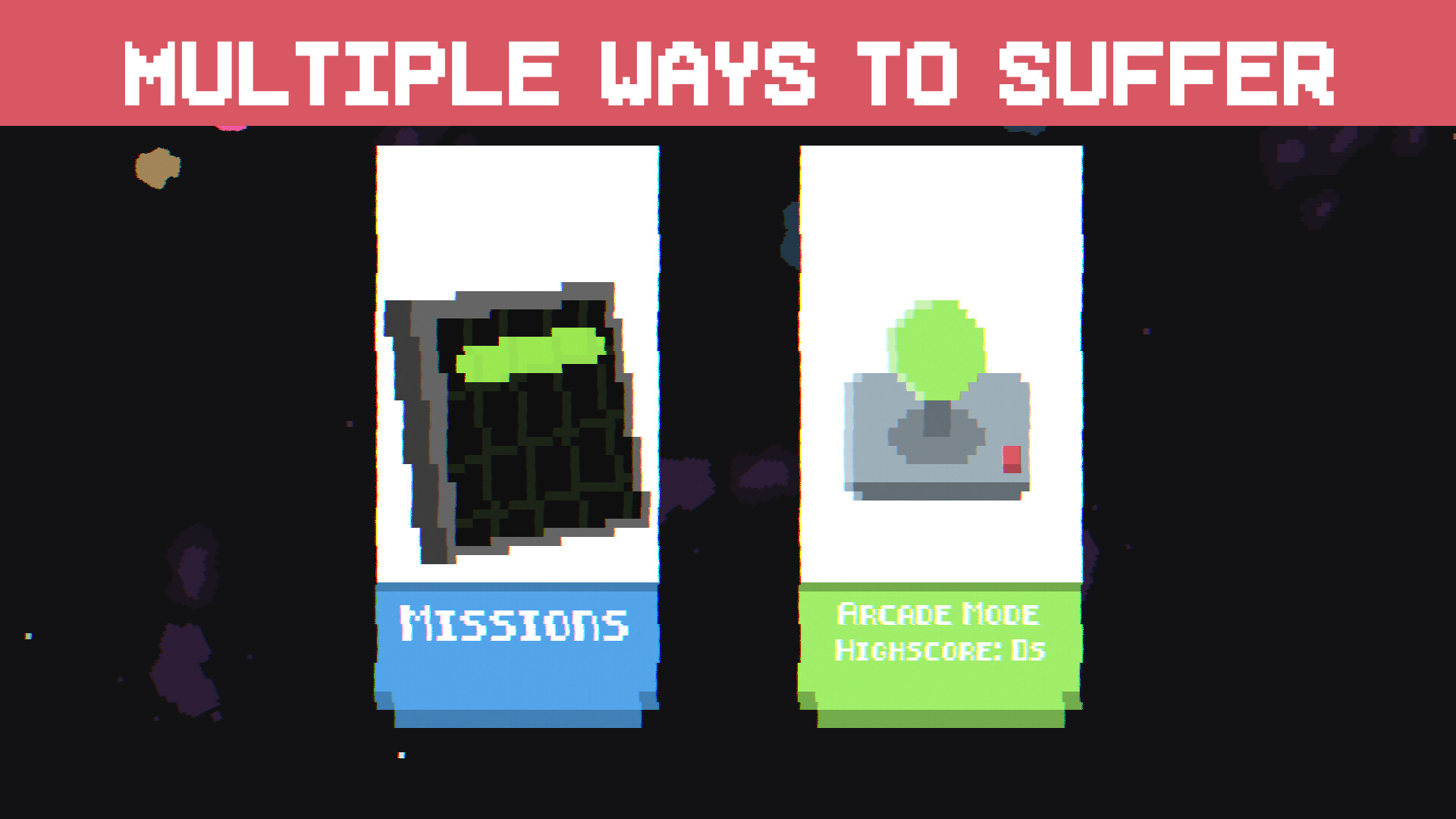 My Last 20 Screenshot 4