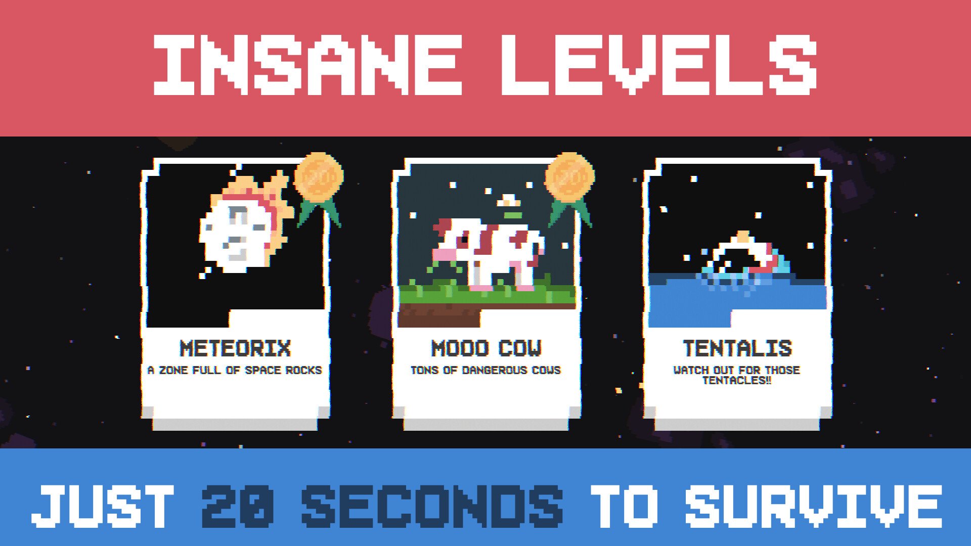 My Last 20 Screenshot 3