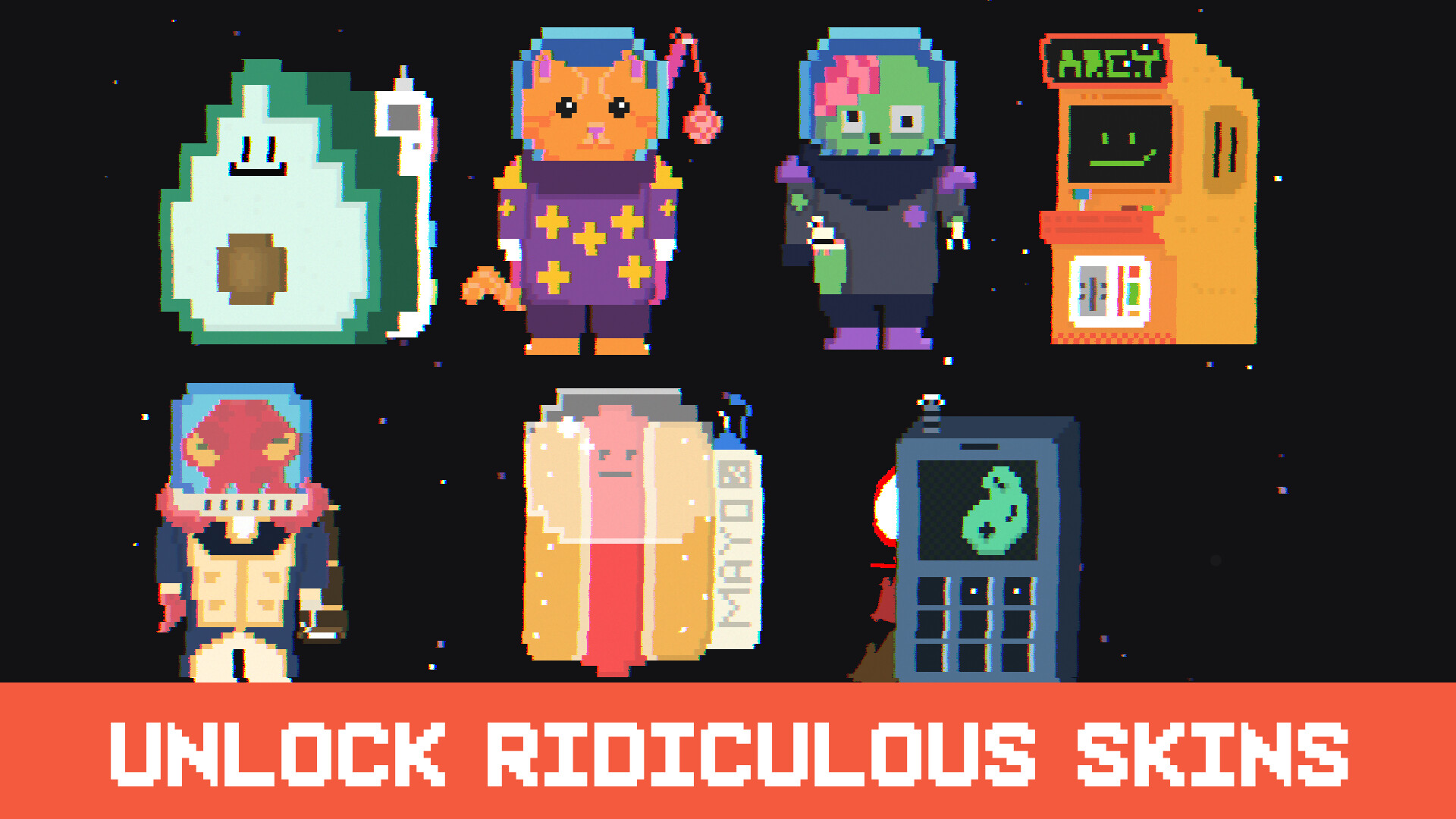 My Last 20 Screenshot 5