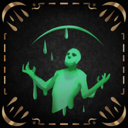 Acidomania icon