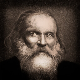 Mendeleev icon