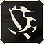 Avatar Ascendant icon