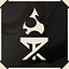The Torchbearer icon