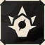 Unfortunate Enemies icon