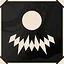 Stand Your Ground icon
