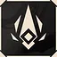 A Grim Farewell icon