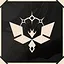 A Light in Dark Places icon