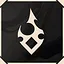 Form Blazing Sword icon
