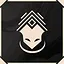 Baleful Shadow icon