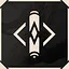 Words Unspoken icon