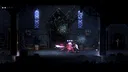 Nocturnal Screenshot 1