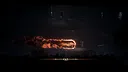 Nocturnal Screenshot 0