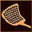 Bug Squasher icon