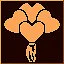 Love is in the Air icon