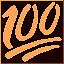 JUST WOW!! icon